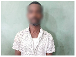 Real story behind viral teacher-student fight at Nyinahin Catholic SHS emerges