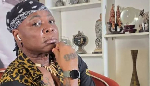 Most Nigerian pastors are in ministry for business – Charly Boy