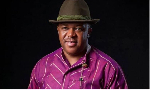 Francis Duru debunks terminal illness as his appearance raises concern online Francis Duru debunks terminal illness as his appearance raises concern online