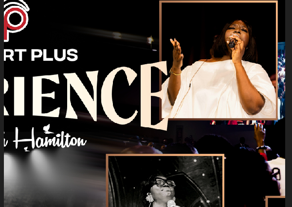 The Comfort Plus Experience comes on the heels of Diana’s widely celebrated Awake Experience