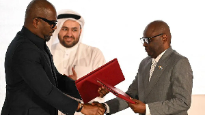 Congo And Qatar2.png