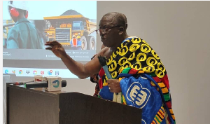 Nana Nketsia V, Who Is Also The Omanhene Of Essikado Traditional Area.png