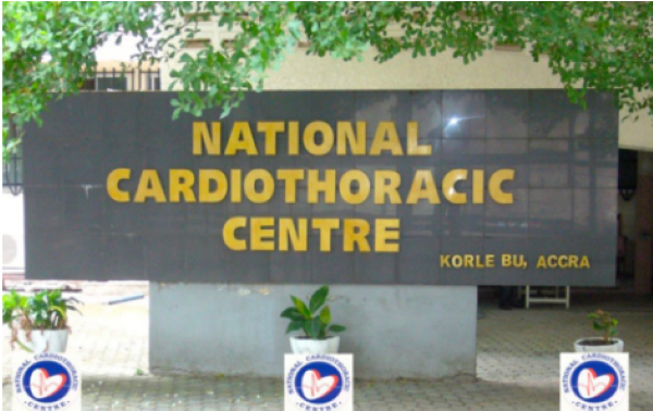 The NCTC faced scrutiny by the PAC for allegedly unauthorized fees