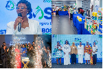 BOSTLA marks 10 years with renewed push for women’s leadership BOSTLA marks 10 years with renewed push for women’s leadership