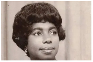 The late Mabel Dove Danquah was a journalist, political activist, and writer