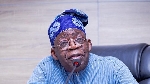 Nigeria government begins disbursement of N200bn palliative loans