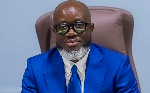 EOCO begins asset tracing to recover funds linked to Asante Berko case