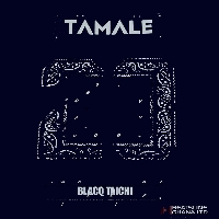 Tamale 23