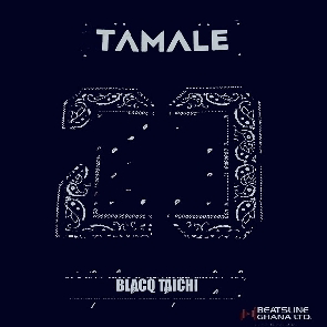 Tamale 23