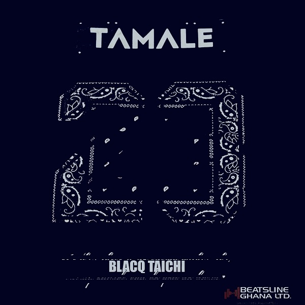 Tamale 23