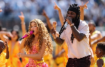 How much Burna Boy, Shakira, and Ghetto Kids will get for World Cup 2026 final halftime show How much Burna Boy, Shakira, and Ghetto Kids will get for World Cup 2026 final halftime show
