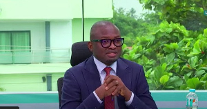 Nelson Cudjoe Kuagbedzi.jpeg