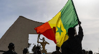 Senegal has experienced a surge in anti-LGBT sentiment in recent months