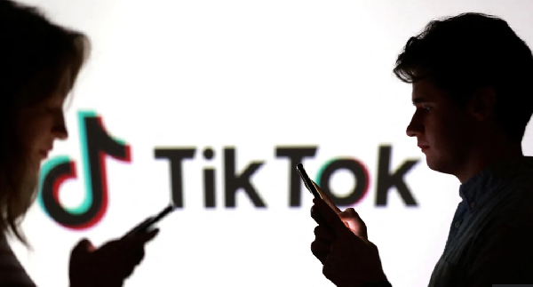 TikTok owner signs deal to avoid US ban