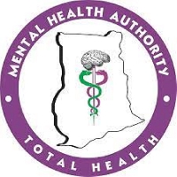 Logo of Mental Health Authority