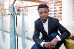Kro Leo drops six-track EP 'One Stool' - A cultural statement from Ghana's diaspora scene