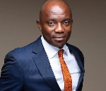 CBOD not opposed to gold-for-oil programme – CEO clarifies