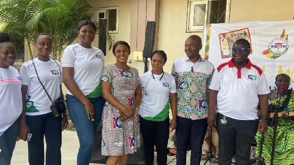 The month-long celebration will feature various themed activities