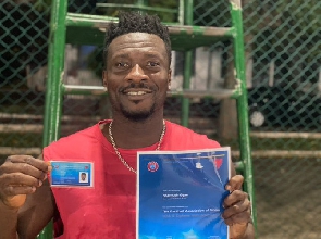 Asamoah Gyan Secures UEFA License B Coaching Certificate.jpeg