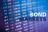 Ghana returns to the domestic bond market in a bid to stabilise the economy