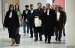 Suspected smugglers on trial over deadliest migrant tragedy in France Suspected smugglers on trial over deadliest migrant tragedy in France