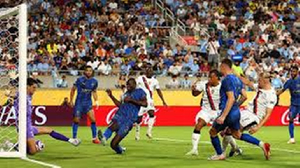 Manchester City lost to Al-Hilal in a thrilling 4-3 match