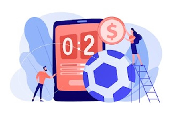 Ghana stands out in this mobile betting wave