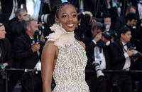 South African actress, Thuso Mbedu, is among those who will star in the Disney film