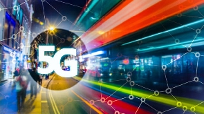 See details of the one-week-old company awarded 5G contract by government