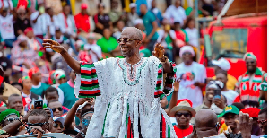 Asiedu Nketiaha A.png