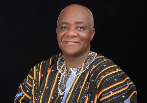 Addai Nimo New.jpeg