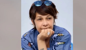 Health Worker Killed.png