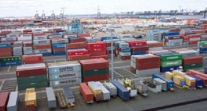 First Port Duty Rule is expected to tackle smuggling
