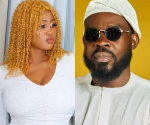 Inside the explosive court testimony in RNAQ case over forgery, ownership issues Inside the explosive court testimony in RNAQ case over forgery, ownership issues