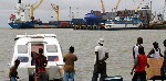 Mozambique faces rising drug use as trafficking routes fuel local addiction Mozambique faces rising drug use as trafficking routes fuel local addiction
