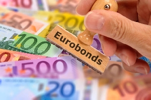 Eurobond New