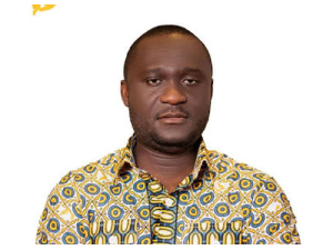 Frederick Amissah.1