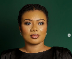 ‘Utmost disrespect!’ - Bridget Otoo blasts KFC over crowd management during GH¢15 promo