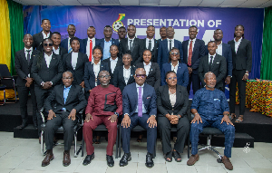 23 Ghanaian Referees Earn FIFA Badges For 2026.png