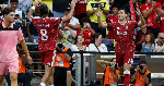 Gomez injury overshadows winning start for Iraola Gomez injury overshadows winning start for Iraola
