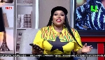 LIVESTREAMED: MzGee hosts Fela, Comedian Warris, Habiba Sinare plus usual guests