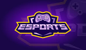 Esports is an emerging sporting discipline in Ghana