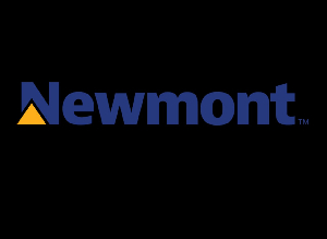 Newmont New Logo.jpeg