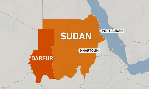 At least nine killed in drone attack on hospital in Sudan’s Darfur