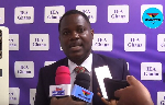 Ghana’s economic gains must now create jobs and better incomes - IEA