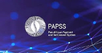 PAPSS will make business transactions convenient under AfCFTA