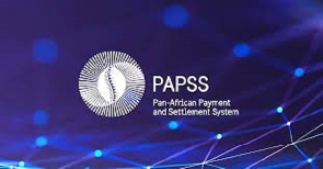 Pan-African Payment and Settlement System (PAPSS)