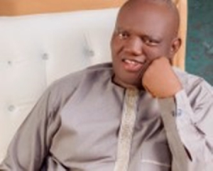 Abioum Komalafe