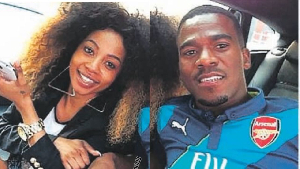 Senzo Meyiwa's Death: Why questions linger over his girlfriend's alleged plot as state closes case