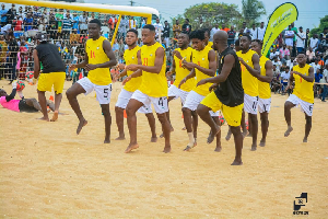 Beach Soccer National Team.jfif